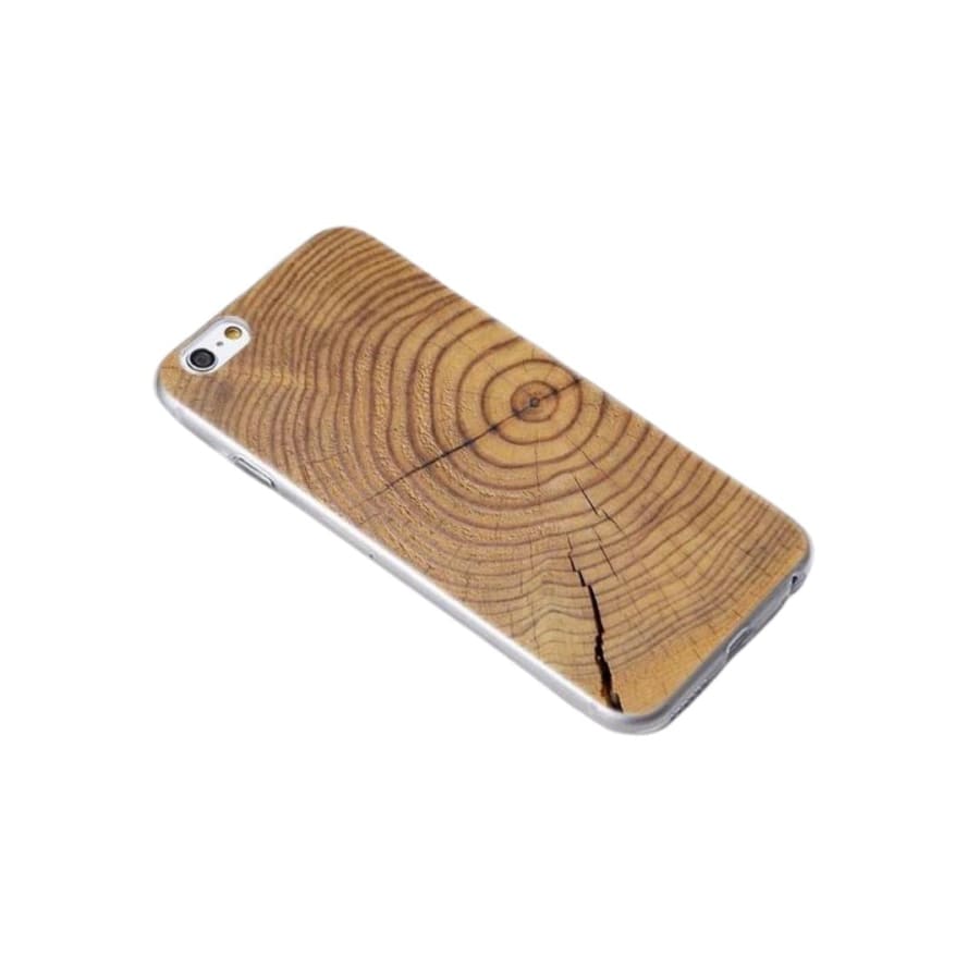 Silicone Case iPhone 7 Plus / 8 Plus