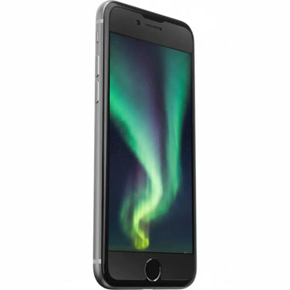 iPhone 7 Plus Glass Screen Protector