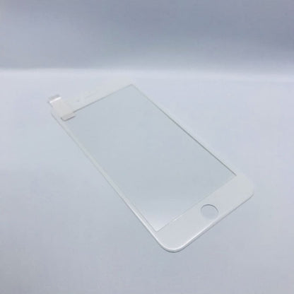Glass Screen Protector for iPhone 7 Plus / 8 Plus