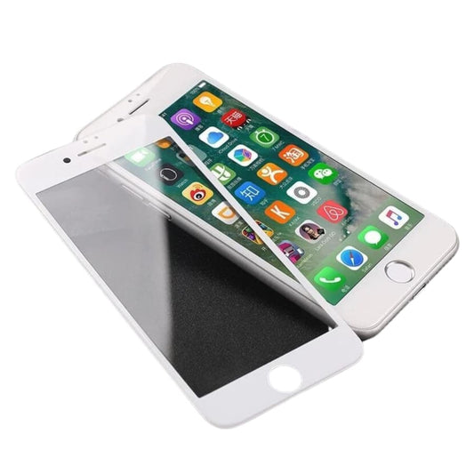Screen Protector for iPhone SE (2020)