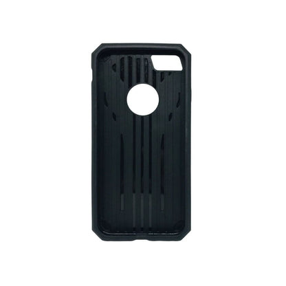 iPhone SE (3rd / 2nd Gen) Rugged Case