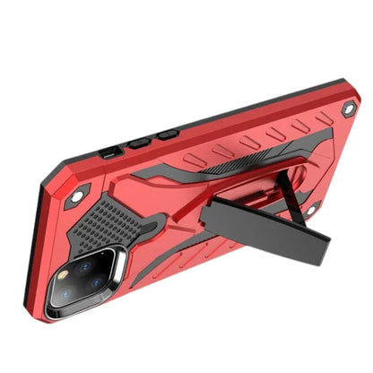 Silicone Case for iPhone X / XS (3 colours available)