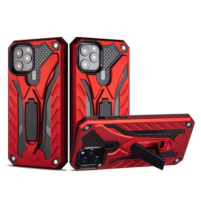 Silicone Case for iPhone X / XS (3 colours available)