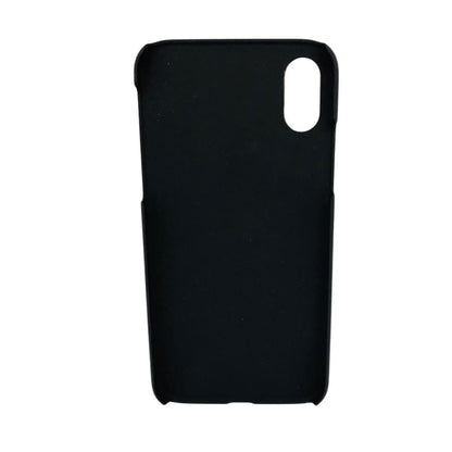 Natural Wood Case for iPhone X / XS