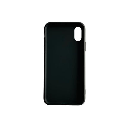 iPhone X / XS Case (Black)