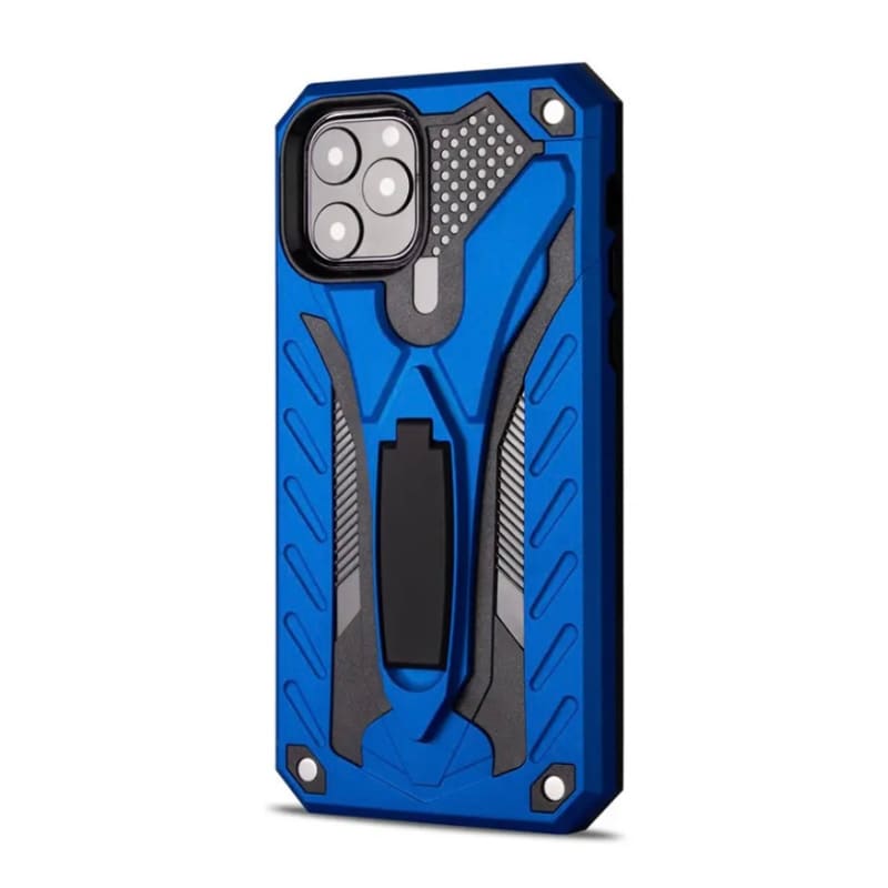 Silicone Case for iPhone X / XS (3 colours available)