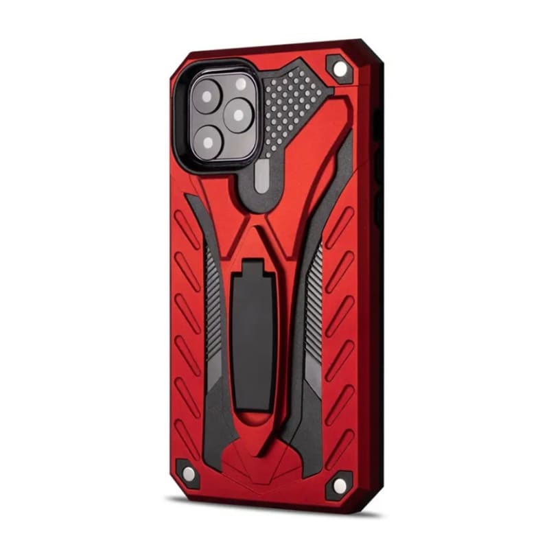 Silicone Case for iPhone X / XS (3 colours available)