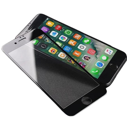 iPhone X / XS Tempered Glass Screen Protector