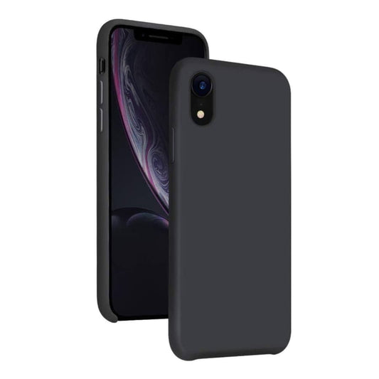 Case for iPhone X / XS (Goospery Black)