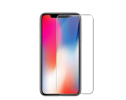 iPhone 11 Glass Screen Protector
