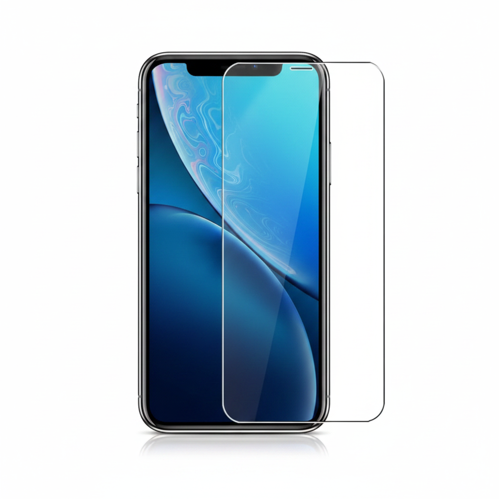 iPhone 11 Pro Max Glass Screen Protector