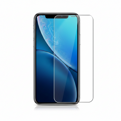 iPhone 11 Pro Glass Screen Protector