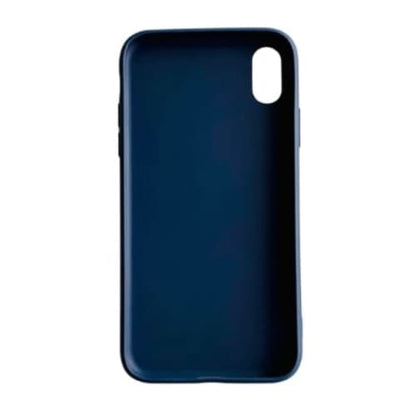 Case for iPhone XR (Navy)