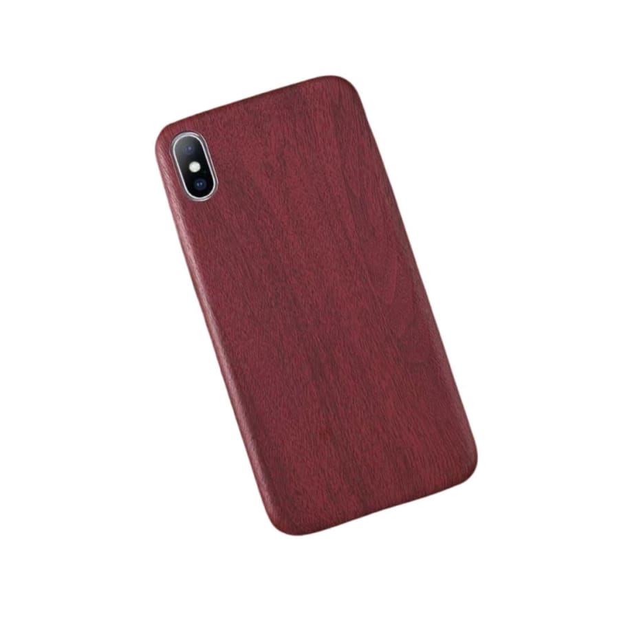 iPhone XR Cover