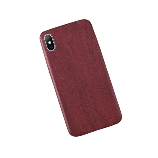 iPhone XR Cover