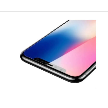 iPhone XS Glass Screen Protector