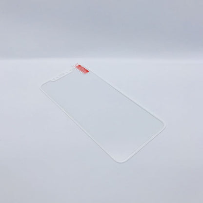 Glass Screen Protector for iPhone XS Max