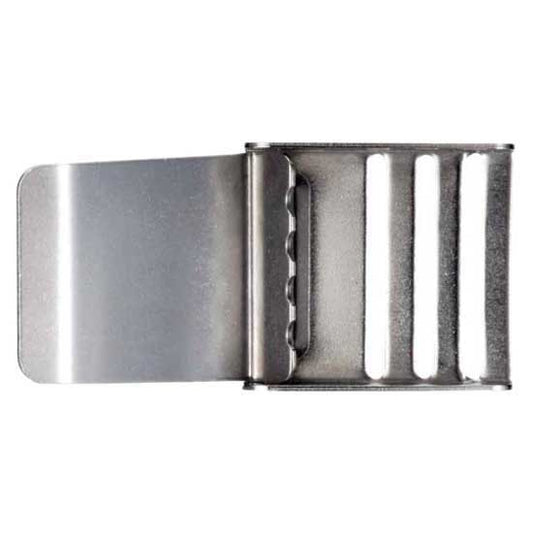 Weight Belt Buckle
