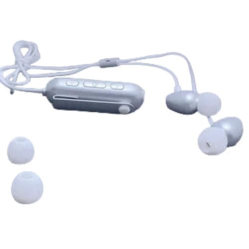 J3 Wireless Bluetooth Earbuds