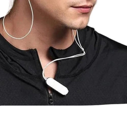 J3 Wireless Bluetooth Earbuds