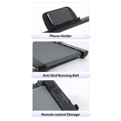 Walking Treadmill Exercise Treadmill