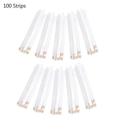 Ketone Test Strips - URS-1K (100pcs)