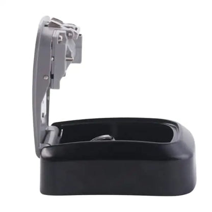 Key Lock Box