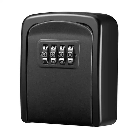 Key Lock Box