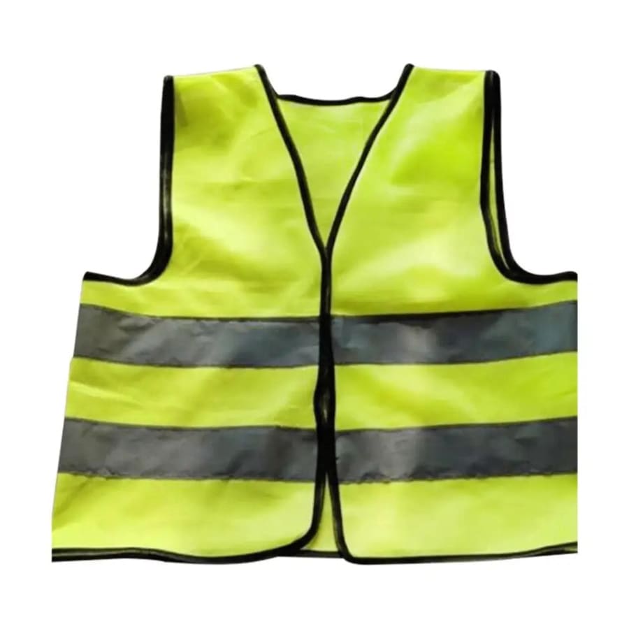 Kids Reflective Vest