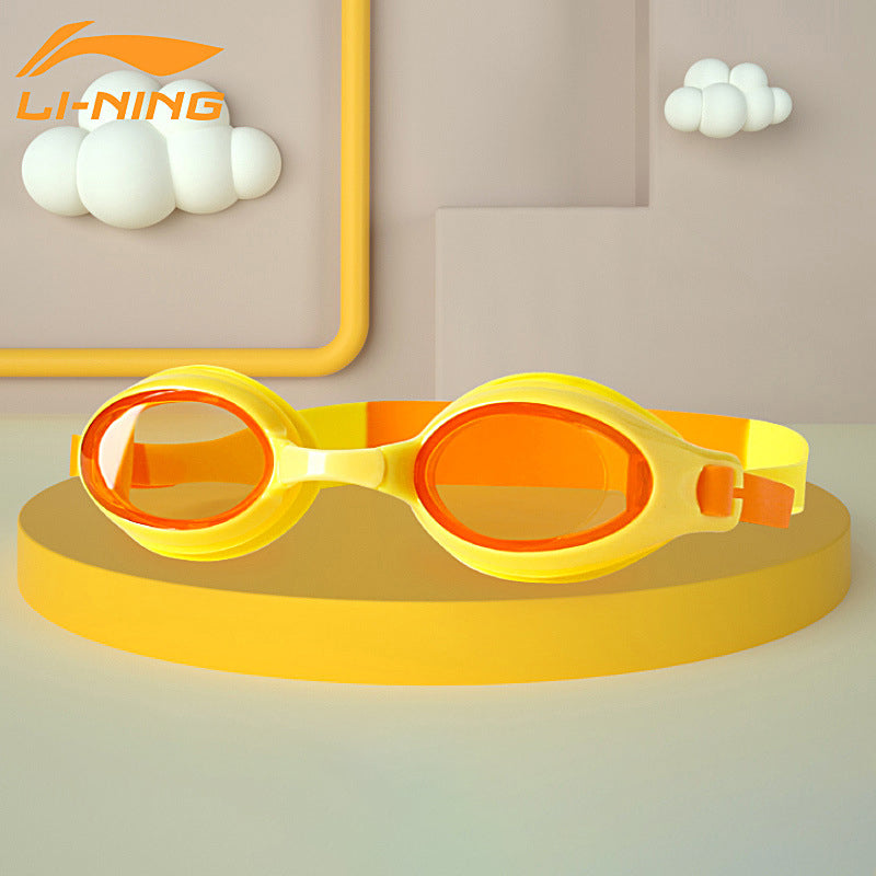 Kids Swimming Goggles