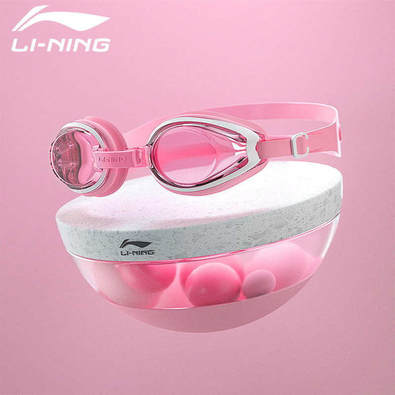 Swimming Goggles Kids