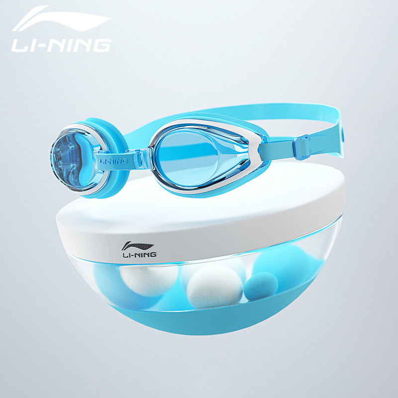 Swimming Goggles Kids
