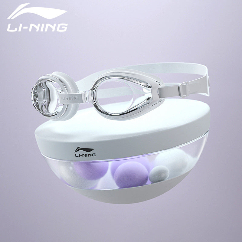 Swimming Goggles Kids