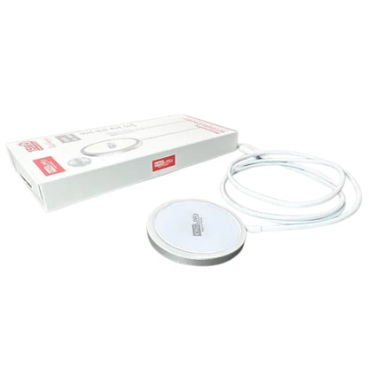 Kinglink 1m 15W Magnetic Wireless Charger KLW02