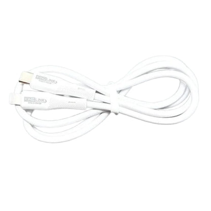 Kinglink 1m 20W Type-C to Lightning Cable KL04CL