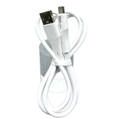Kinglink 1m USB-A to C Cable KL04C