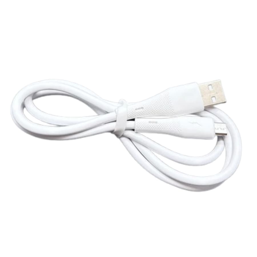 Kinglink 1m USB-A to Micro Cable KL04M