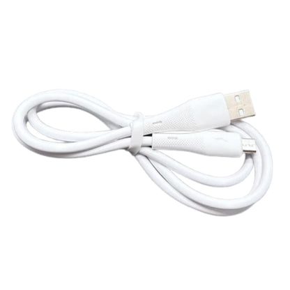 Kinglink 1m USB-A to Micro Cable KL04M