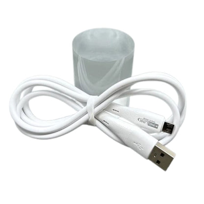 Kinglink 1m USB-A to Micro Cable KL04M