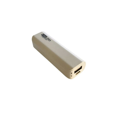 Kinglink 2,600 mAh Power Bank
