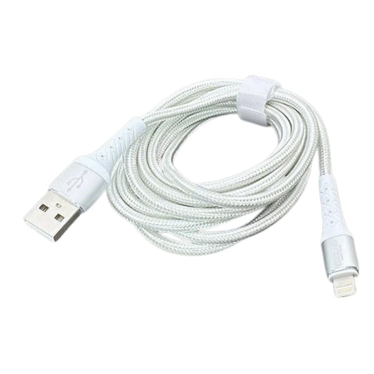 Kinglink 2m USB-A to Lightning Cable KL02L