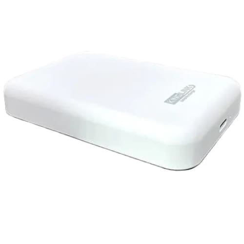 Kinglink 6000 mah MagFit power bank KW060