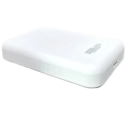 Kinglink 6000 mah MagFit power bank KW060