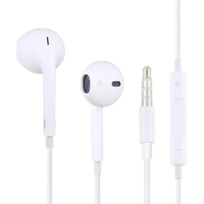 Kinglink Earphones (with 3.5mm cable) - KL05A