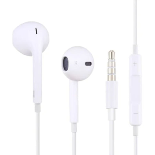 Kinglink Earphones (with 3.5mm cable) - KL05A