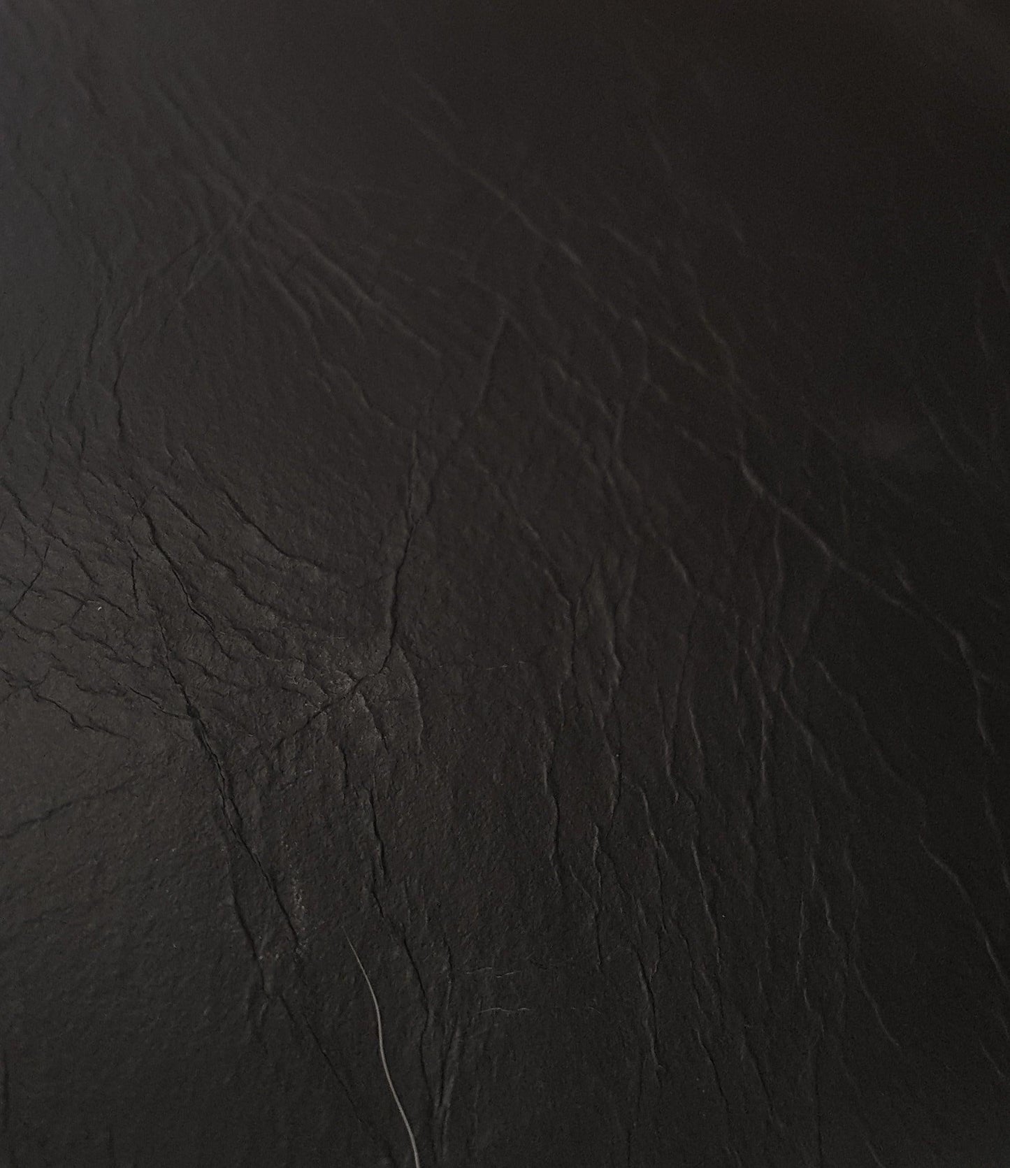 Online8 Ithaca Carver Dining Chair - Belon Black Kitchen & Dining Room Chairs