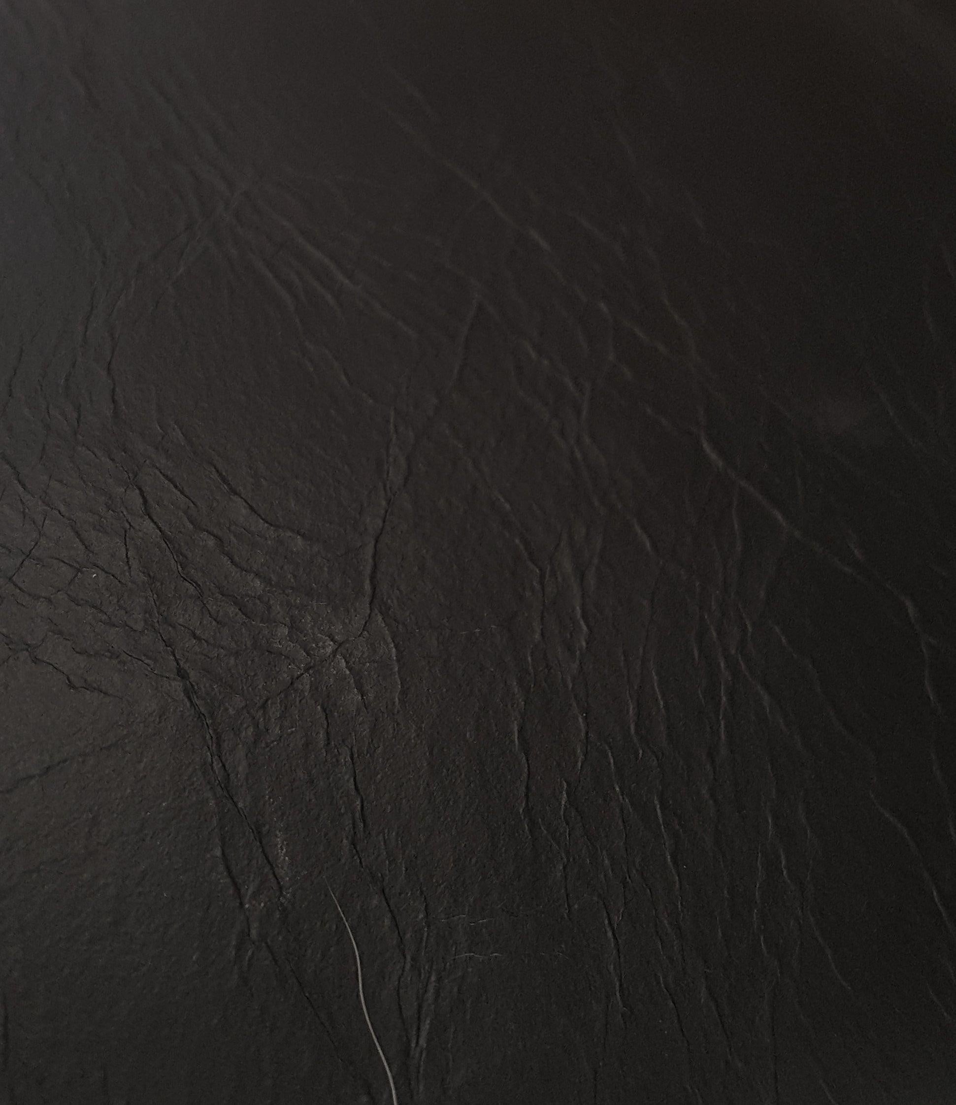 Online8 Ithaca Carver Dining Chair - Belon Black Kitchen & Dining Room Chairs