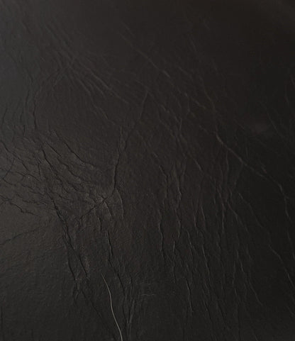 Online8 Ithaca Carver Dining Chair - Belon Black Kitchen & Dining Room Chairs