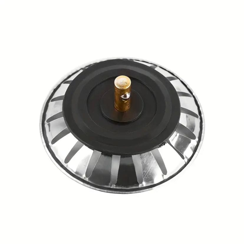 Kitchen Sink Strainer