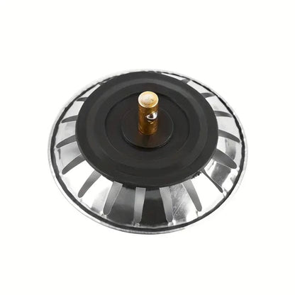 Kitchen Sink Strainer